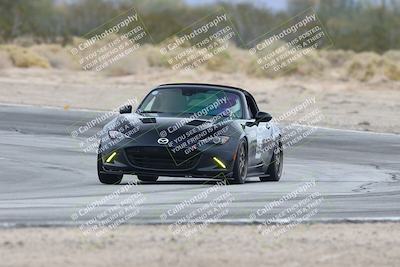 media/Nov-22-2025-Speed Ventures (Sat) [[a198746dab]]/6-Purple Group/Session 1 (Turn 10)/